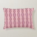 Buscar jamón cojines Humor