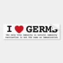 Buscar germen Gérmenes
