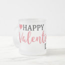 Buscar valentines day tazas Para ellos