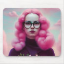 Buscar pelo rosado alfombrillas de raton Para todos