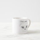 Buscar hurón lindo tazas Ferret