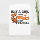 Buscar kawaii panda tarjetas Amar