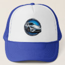 Buscar coche de carreras gorras Velocidad