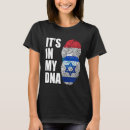 Buscar luxemburgo camisetas Dna