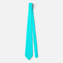 Buscar aqua corbatas Color