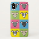 Buscar picante electronica Greyhound italiano