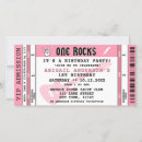 Buscar música de concierto invitaciones Chica