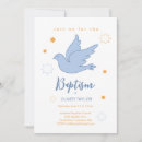 Buscar dove Cristalización