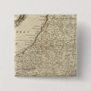 Buscar grabado en relieve chapas Incluye