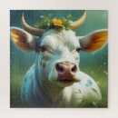Buscar aluminio puzzles Adorable