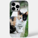 Buscar parodia iphone fundas Humor