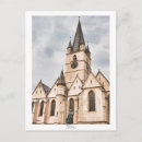 Buscar evangélico postales Iglesia