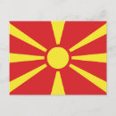 Buscar macedonia postales Macedonia del norte