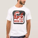 Buscar mode camisetas Para ellos