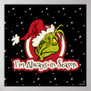 Buscar robó posters Felices fiestas