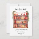 Buscar club de lectura tarjetas Resquebrajar