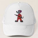 Buscar mangas gorras Mujeres