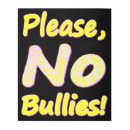 Buscar bjj arte Cinturón negro