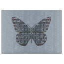 Buscar mariposa monarca tablas cortar General y unisex