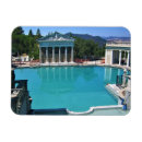 Buscar neptuno imanes Neptune