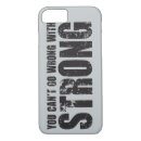 Buscar gimnasia iphone fundas Carrocería