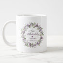 Buscar 40 tazas General y unisex