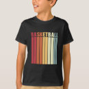 Buscar basketball ropa Vestir