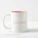 Buscar amado tazas Amor