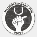Buscar unidad pegatinas Igualdad