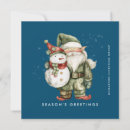 Buscar gnomos tarjetas General y unisex