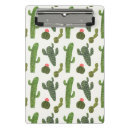 Buscar cultura mexicana libretas Cactus