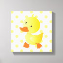 Buscar pato amarillo Animales