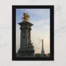 Buscar alexandra postales General y unisex