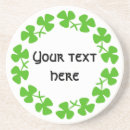 Buscar pintores posavasos Estafa