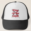 Buscar perritos gorras Bbq