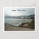 Buscar ipanema postales Brasil