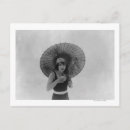 Buscar betty postales Apostar