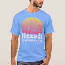 Buscar pizza hut camisetas Turin