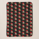 Buscar graciosas mantas General y unisex