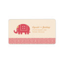 Buscar elefante indio Animal