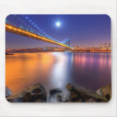 Buscar crepúsculo alfombrillas de raton Arquitectura