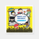 Buscar dc comics Liga de justicia