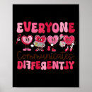 Buscar sangriento posters Matrimonio