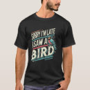 Buscar birding Avituallamiento