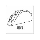 Buscar comida mexicana manualidades Guacamol