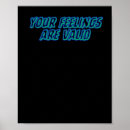 Buscar factores posters Técnicas de autocuidado