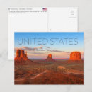 Buscar monument valley postales Arizona