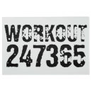 Buscar fitness arte Entrenamiento