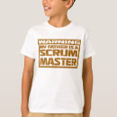 Buscar dev camisetas Nerd