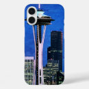 Buscar seattle iphone fundas Azul